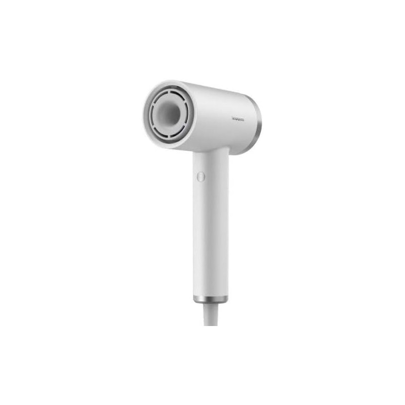 Xiaomi High Speed Iconic Hair Dryer BHR9114EU EU - No Warranty